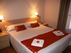 фото отеля BcnStop Sagrada Familia Apartments Barcelona