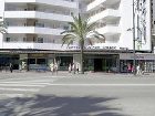 фото отеля Hotel Xaine Park Lloret De Mar