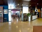 фото отеля Hotel Xaine Park Lloret De Mar