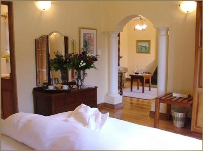 фото отеля Lone Creek River Lodge Sabie