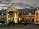 фото отеля Lone Creek River Lodge Sabie