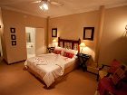 фото отеля Lone Creek River Lodge Sabie