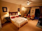 фото отеля Lone Creek River Lodge Sabie