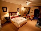 фото отеля Lone Creek River Lodge Sabie