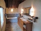 фото отеля Lope Lope Adventure Lodge