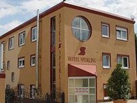 Hotel Sperling