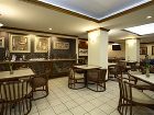 фото отеля Biltmore Express Hotel