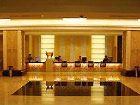 фото отеля Elegance Hotel Suqian