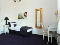 Schlosshotel Kittendorf