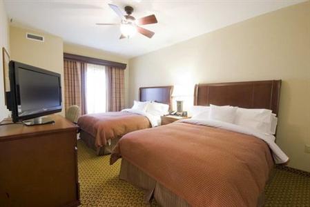 фото отеля Homewood Suites Miami-Airport West