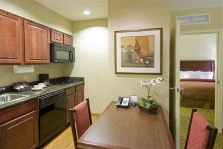 фото отеля Homewood Suites Miami-Airport West