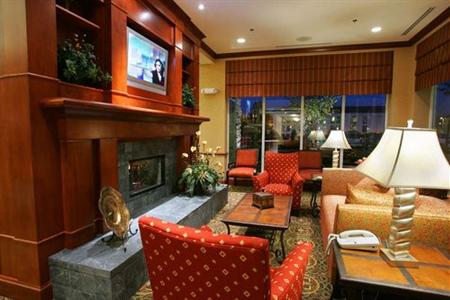 фото отеля Homewood Suites Miami-Airport West