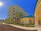 фото отеля Homewood Suites Miami-Airport West