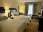 фото отеля Homewood Suites Miami-Airport West