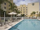 фото отеля Homewood Suites Miami-Airport West