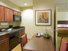 фото отеля Homewood Suites Miami-Airport West