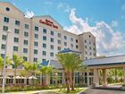 фото отеля Homewood Suites Miami-Airport West