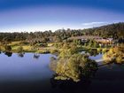 фото отеля Country Club Tasmania