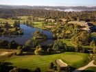 фото отеля Country Club Tasmania