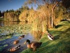 фото отеля Country Club Tasmania