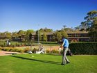 фото отеля Country Club Tasmania