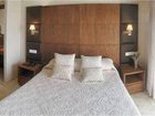 фото отеля Apartamentos Be Live Plantio Golf