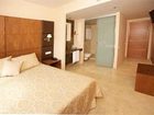 фото отеля Apartamentos Be Live Plantio Golf