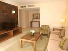 фото отеля Apartamentos Be Live Plantio Golf