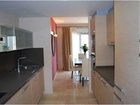 фото отеля Apartamentos Be Live Plantio Golf