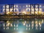 фото отеля Apartamentos Be Live Plantio Golf