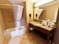 Country Inn & Suites Tampa East