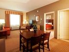 фото отеля Country Inn & Suites Tampa East