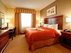 фото отеля Country Inn & Suites Tampa East