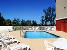 фото отеля Country Inn & Suites Tampa East