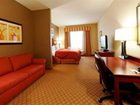 фото отеля Country Inn & Suites Tampa East