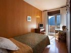 фото отеля Hotel Miralago Molveno