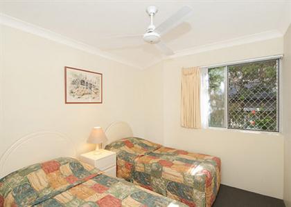фото отеля Comfort Inn & Suites Mari Court