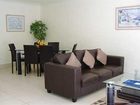 фото отеля Comfort Inn & Suites Mari Court