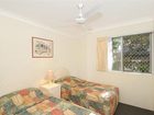 фото отеля Comfort Inn & Suites Mari Court