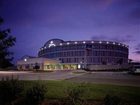 фото отеля Hilton Austin Airport