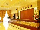 фото отеля Saigon Hotel Da Lat