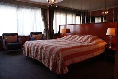 фото отеля Fletcher Hotel-Restaurant Marijke