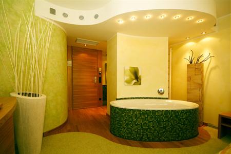 фото отеля Atrium Hotel Mainz