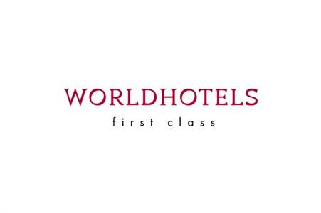 фото отеля Atrium Hotel Mainz