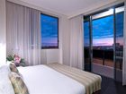 фото отеля Meriton Serviced Apartments Parramatta