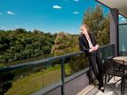 фото отеля Meriton Serviced Apartments Parramatta