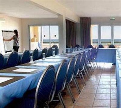 фото отеля La Lagune Hotel Saint-Cyprien