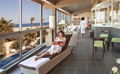 фото отеля La Lagune Hotel Saint-Cyprien