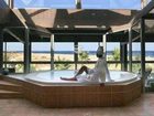 фото отеля La Lagune Hotel Saint-Cyprien