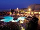 фото отеля La Lagune Hotel Saint-Cyprien